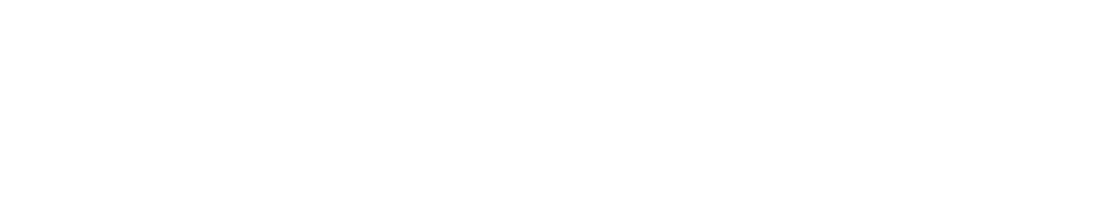 Rouleau-Holley's Martial Arts Linear Logo